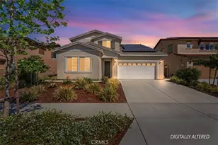 15816 Parry Peak, Fontana, CA 92336 - Photo 1