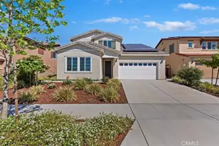 15816 Parry Peak, Fontana, CA 92336 - Photo 1