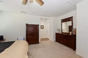 15816 Parry Peak, Fontana, CA 92336 - Photo 23