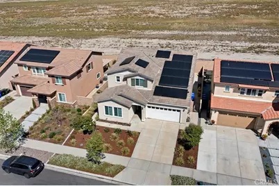 15816 Parry Peak, Fontana, CA 92336 - Photo 37