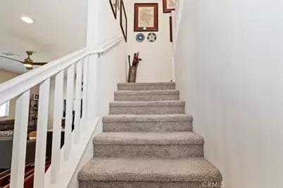 15816 Parry Peak, Fontana, CA 92336 - Photo 21