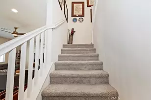 15816 Parry Peak, Fontana, CA 92336 - Photo 21