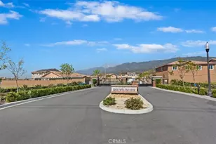 15816 Parry Peak, Fontana, CA 92336 - Photo 35