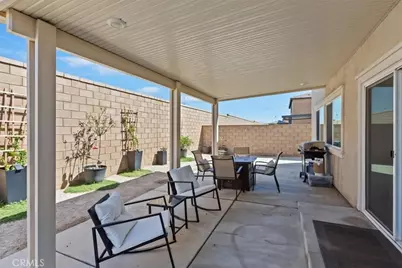 15816 Parry Peak, Fontana, CA 92336 - Photo 31