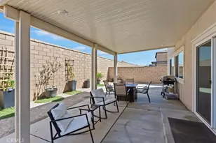 15816 Parry Peak, Fontana, CA 92336 - Photo 31