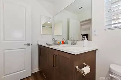 15816 Parry Peak, Fontana, CA 92336 - Photo 23