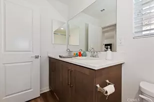 15816 Parry Peak, Fontana, CA 92336 - Photo 23