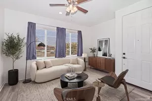 15816 Parry Peak, Fontana, CA 92336 - Photo 17