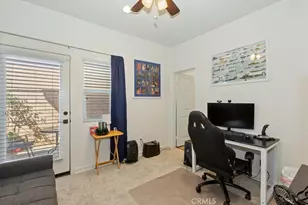 15816 Parry Peak, Fontana, CA 92336 - Photo 19