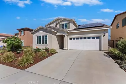 15816 Parry Peak, Fontana, CA 92336 - Photo 3