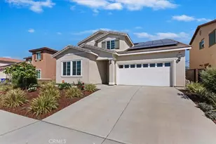 15816 Parry Peak, Fontana, CA 92336 - Photo 3