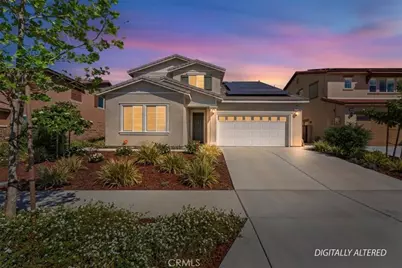 15816 Parry Peak, Fontana, CA 92336 - Photo 27