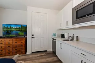 15816 Parry Peak, Fontana, CA 92336 - Photo 13