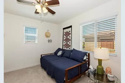 15816 Parry Peak, Fontana, CA 92336 - Photo 19