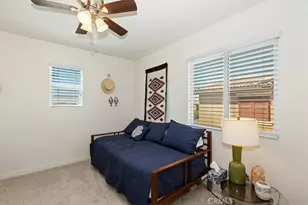 15816 Parry Peak, Fontana, CA 92336 - Photo 19