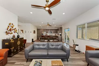 15816 Parry Peak, Fontana, CA 92336 - Photo 7