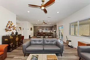 15816 Parry Peak, Fontana, CA 92336 - Photo 7