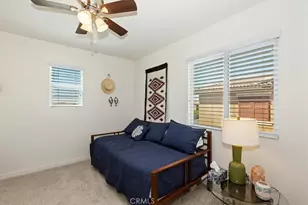 15816 Parry Peak, Fontana, CA 92336 - Photo 19