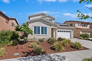 15816 Parry Peak, Fontana, CA 92336 - Photo 3