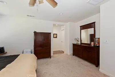15816 Parry Peak, Fontana, CA 92336 - Photo 29