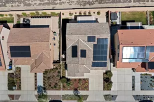 15816 Parry Peak, Fontana, CA 92336 - Photo 39