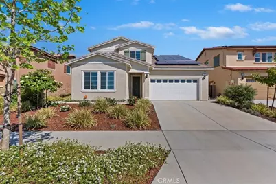 15816 Parry Peak, Fontana, CA 92336 - Photo 1
