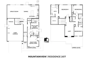 15816 Parry Peak, Fontana, CA 92336 - Photo 29
