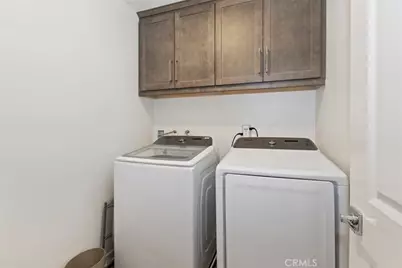 15816 Parry Peak, Fontana, CA 92336 - Photo 27