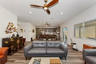 15816 Parry Peak, Fontana, CA 92336 - Photo 7