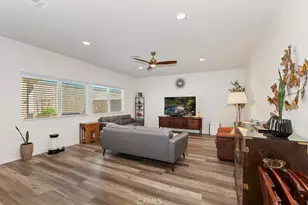 15816 Parry Peak, Fontana, CA 92336 - Photo 7