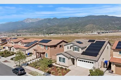 15816 Parry Peak, Fontana, CA 92336 - Photo 43