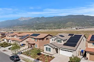 15816 Parry Peak, Fontana, CA 92336 - Photo 43