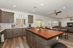 15816 Parry Peak, Fontana, CA 92336 - Photo 9