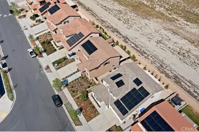 15816 Parry Peak, Fontana, CA 92336 - Photo 41