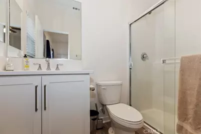15816 Parry Peak, Fontana, CA 92336 - Photo 15