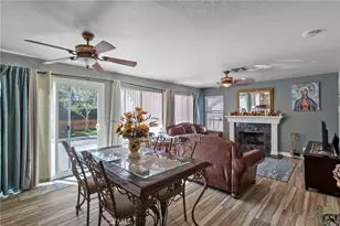 12650 Cobalt, Victorville, CA 92392 - Photo 13