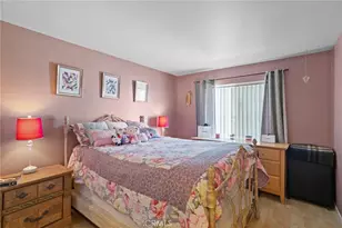 12650 Cobalt, Victorville, CA 92392 - Photo 15