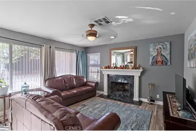 12650 Cobalt, Victorville, CA 92392 - Photo 13