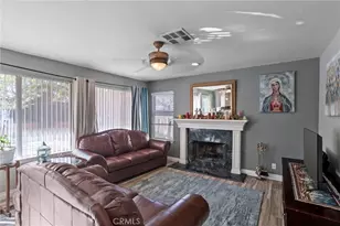 12650 Cobalt, Victorville, CA 92392 - Photo 13