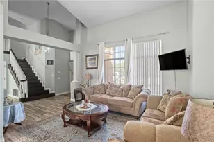 12650 Cobalt, Victorville, CA 92392 - Photo 7