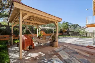 12650 Cobalt, Victorville, CA 92392 - Photo 27