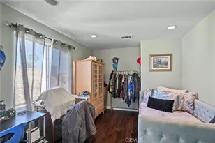 12650 Cobalt, Victorville, CA 92392 - Photo 19