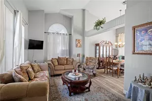 12650 Cobalt, Victorville, CA 92392 - Photo 5