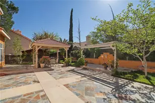 12650 Cobalt, Victorville, CA 92392 - Photo 1