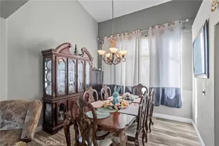 12650 Cobalt, Victorville, CA 92392 - Photo 7