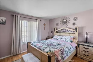 12650 Cobalt, Victorville, CA 92392 - Photo 15