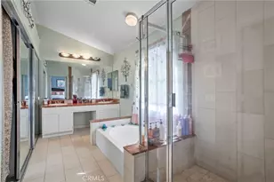 12650 Cobalt, Victorville, CA 92392 - Photo 19