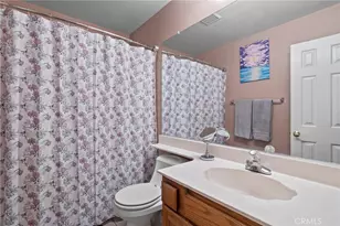 12650 Cobalt, Victorville, CA 92392 - Photo 23