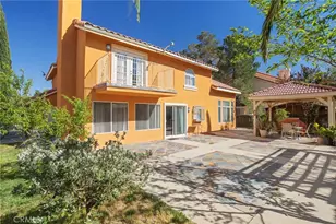 12650 Cobalt, Victorville, CA 92392 - Photo 29