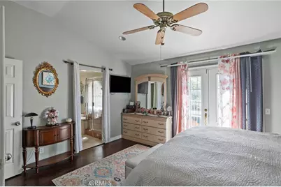 12650 Cobalt, Victorville, CA 92392 - Photo 17